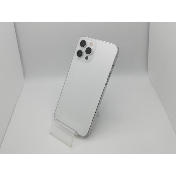 iPhone 12 【中古】Apple docomo 【SIMロック解除済み】 Pro Max 256GB