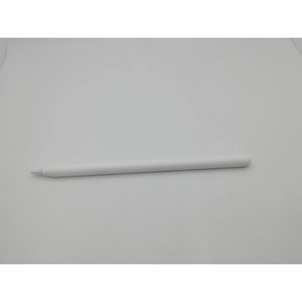 中古】Apple Apple Pencil Pro MX2D3ZA/A【新橋烏森通り】保証期間1
