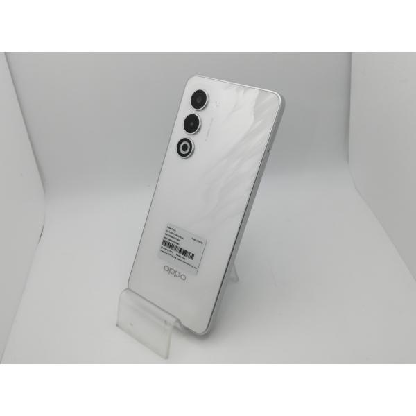 中古】Oppo 楽天モバイル 【SIMフリー】 OPPO A5 5G 4GB 128GB
