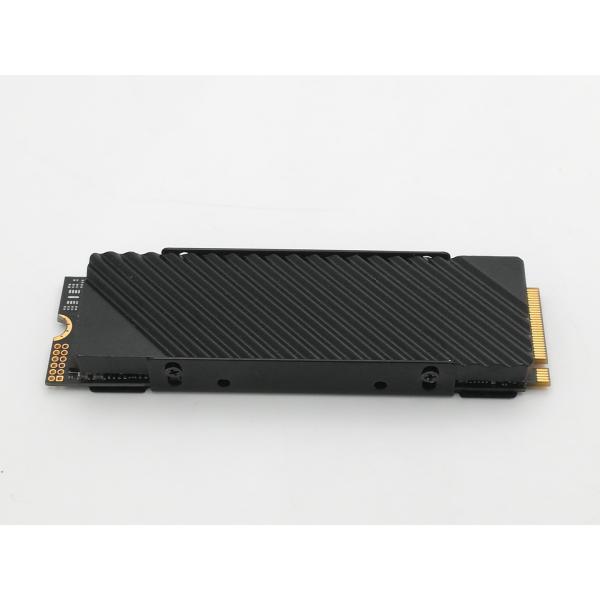 SSD 2TB NVMe Gen4 中古 94% 中古】各社 2TB SSD (M.2 2280/PCIe4.0 NVMe)【新橋烏森通り】保証期間
