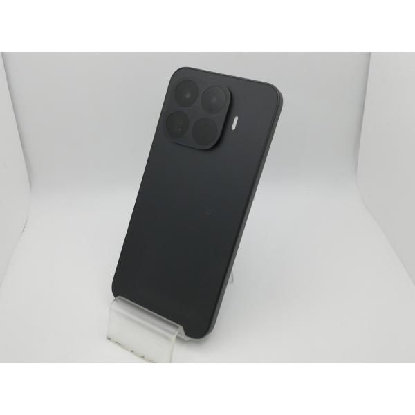 【新品未開封】Xiaomi 17T Pro ブラック simフリー 国内版 中古】Xiaomi 国内版 【SIMフリー】 Xiaomi 17T Pro ブラック 12GB