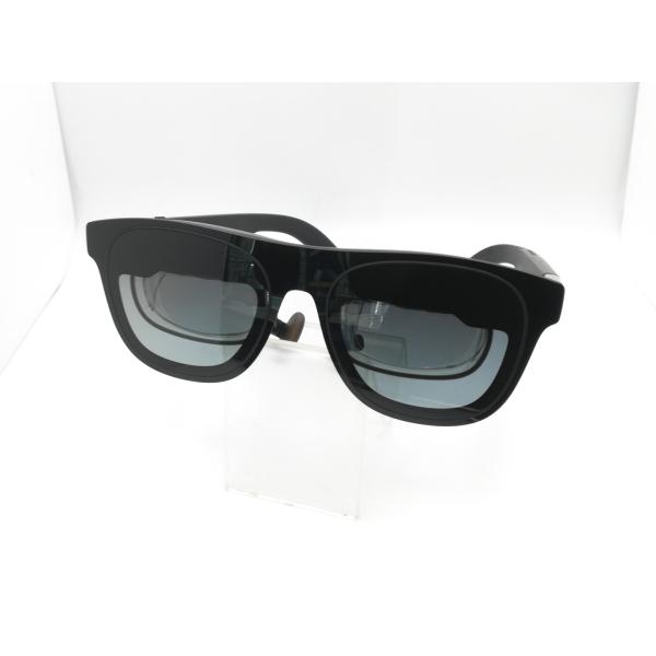 【中古】Xreal Xreal（エックスリアル）One X1111/ARグラス【新橋烏森通り】保証期間１ヶ月【ランクB】