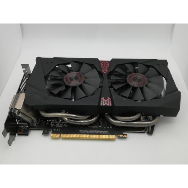 【中古】NVIDIA GeForce GTX1060 6GB(GDDR5)/PCI-E【新橋烏森通り】保証期間１週間