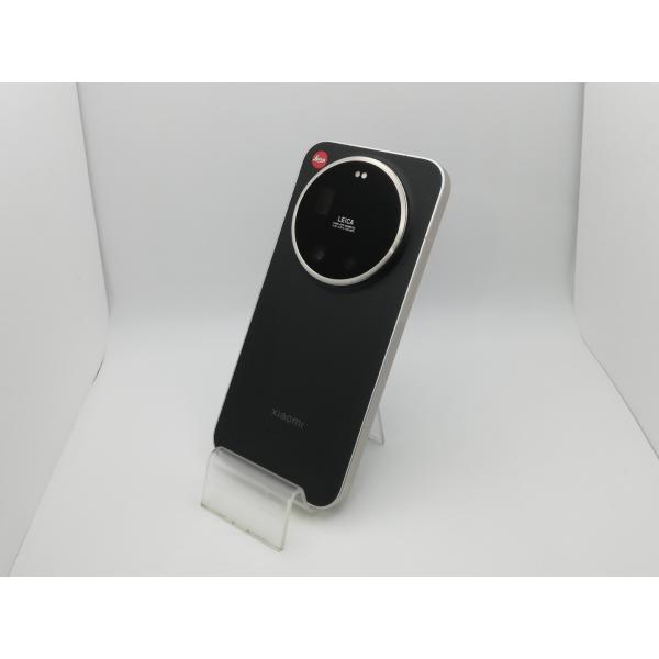 Xiaomi 17 Ultra ブラック 国内版 新品未開封 中古】Xiaomi 国内版 【SIMフリー】 Xiaomi 17 Ultra ブラック 16GB