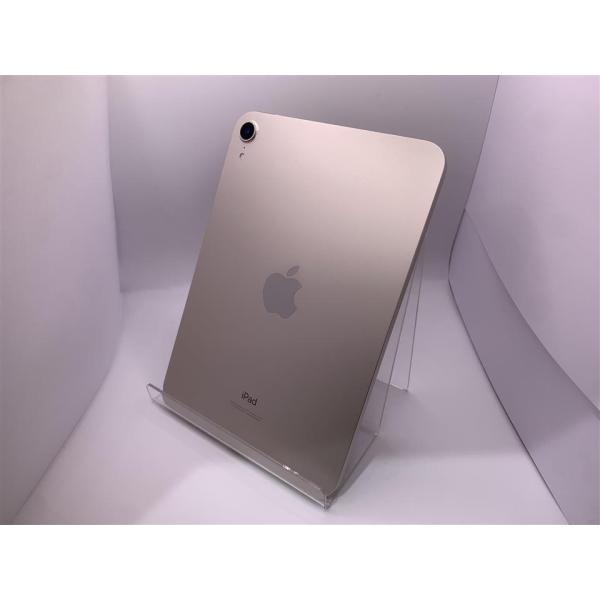 中古】Apple iPad mini(第6世代/2021) Wi-Fiモデル 256GB 中古】Apple iPad mini(第6世代/2021) Wi-Fiモデル 256GB