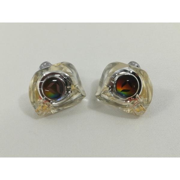 中古】DITA Project M【大阪本店】保証期間1ヶ月【ランクA