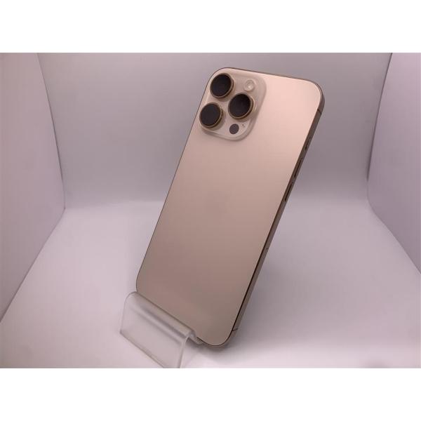 iPhone - 専用出品❗️ janpara_218026969-218