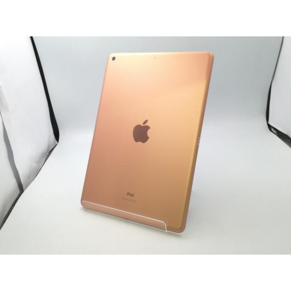 【美品】iPad 第8世代 Apple MYLC2J/A 32GB iPad 第8世代 32GB スペースグレイ MYMH2J／A 国内版SIMフリー [32GB