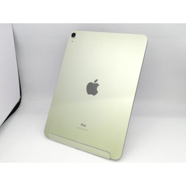 【新品未使用】Apple iPad Air MYG02J/A 256gb Apple iPad Air 10.9インチ 第4世代 Wi-Fi 256GB 2020年秋モデル
