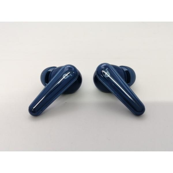 新品未開栓♤アルマンド♤ARMAND 5本セット 箱付き Amazon｜遠藤商事 業務用 TKG NEWマンモス浅型ざる 25cm