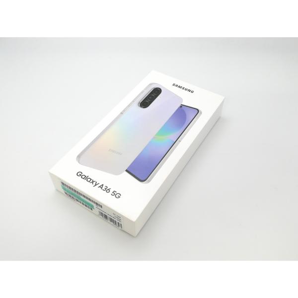 docomo  5G 新品未使用 5G対応の「docomo home 5G HR02」が12,980円など！ホーム