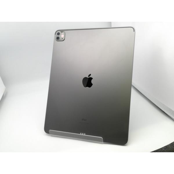 iPad Pro 12.9 インチ 第5世代 128GBスペースグレイ Amazon.co.jp: 【整備済み品】 Apple iPad Pro 12.9インチ (第 5