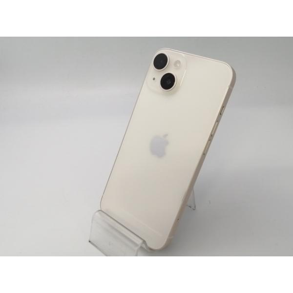 iPhone - 国内 SIMフリー iPhone 14 128GB 本体 MPUD3J/A 楽天市場】iPhone 14 128GB ミッドナイト MPUD3J/A【即納