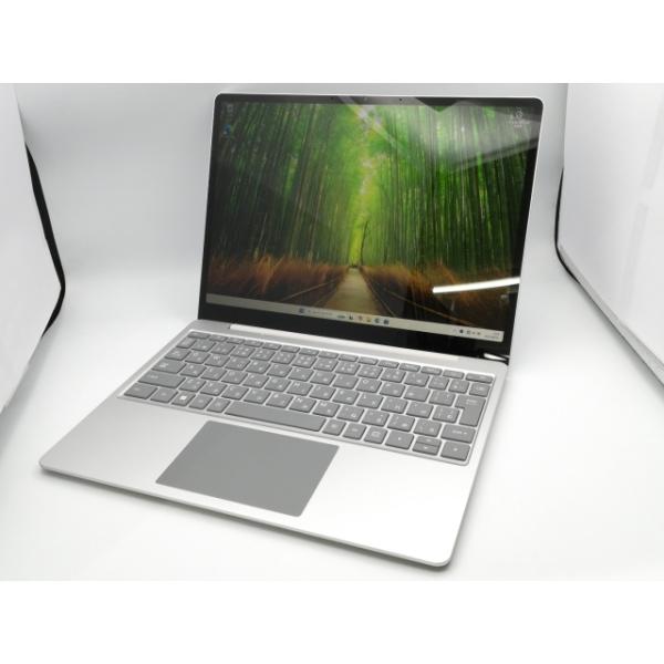 8QF-00040 2個 8QF-00040✕2台