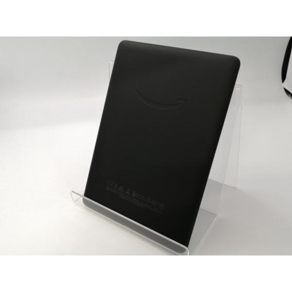 中古】Amazon Kindle Paperwhite 6.8インチ Wi-Fi (2021/第11世代) 8GB