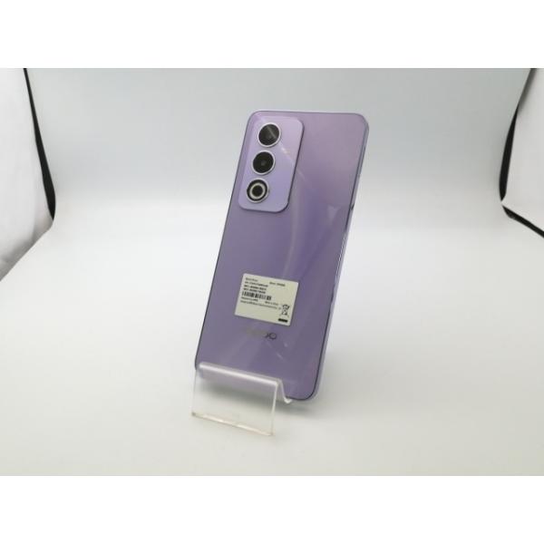 ◇OPPO A3 5G◇未使用品◇楽天モバイル◇SIMフリー OPPO A3 5G | Android | 製品 | 楽天モバイル