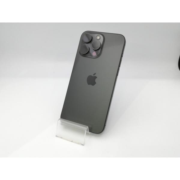 新品・未使用 iPhone15ProMax 1TB 国内版SIMフリー ムスビー｜新品・未使用 iPhone15ProMax 1TB SIMフリー 送料無料