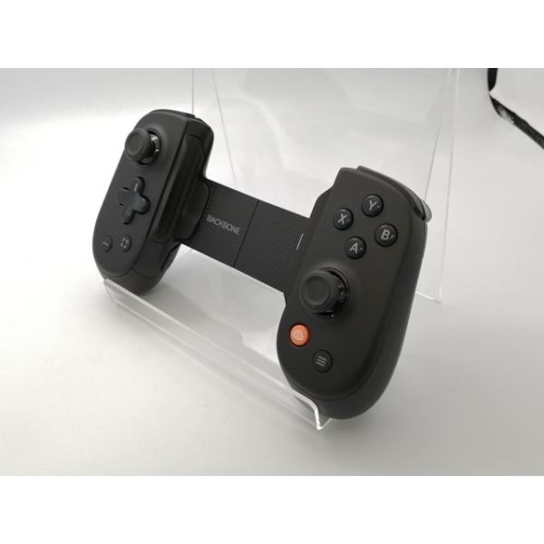 janpara_218029692-218