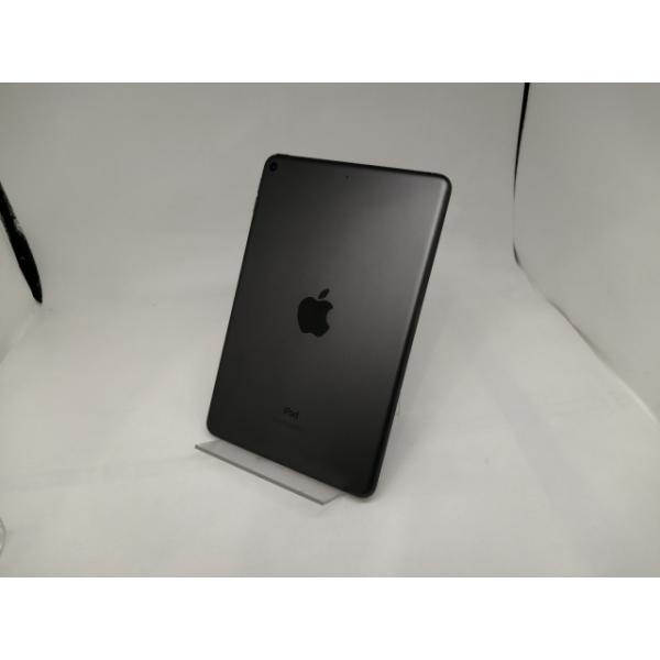 中古】Apple 【Wi-Fi】 iPad mini（第5世代/2019） 64GB スペース