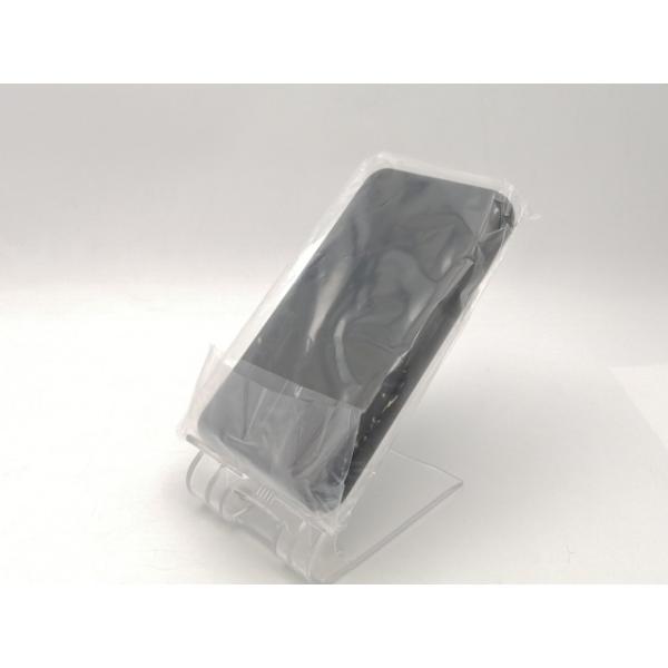 ■分類：モバイルルータ/データカード■ランク：未使用■メーカー：CPSpeed■製造番号：356221182848293■備考：★未使用品★ 通常使用されていない未使用の商品です。 査定にてパッケージは開封し内容物とシリアル番号の確認を行っ...