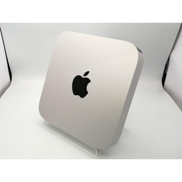 ■分類：Apple デスクトップパソコン■ランク：ランクA■メーカー：Apple■製造番号：PVPXD6TJCP■備考：OS：Tahoe 状態：軽度のキズがあります 付属品：箱、印刷物、電源コード■保証期間：１ヶ月■注意事項：お客様のモニタ...