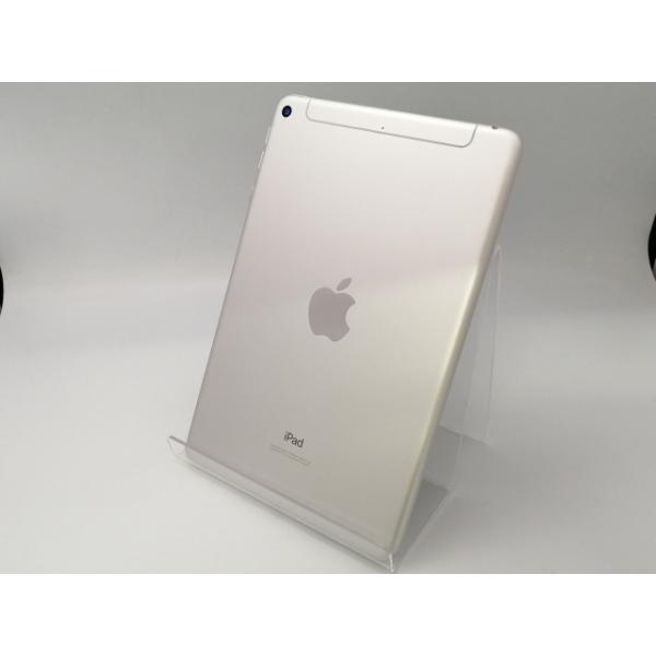 中古】Apple 国内版 【SIMフリー】 iPad mini（第5世代/2019） 256GB