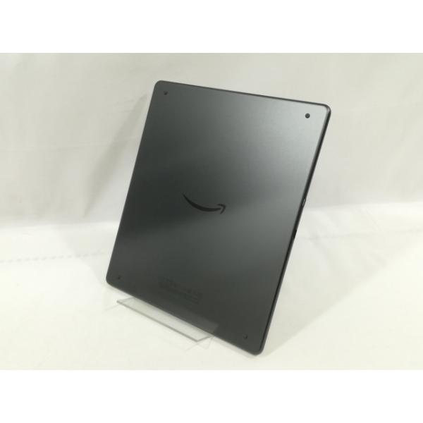 中古】Amazon Kindle Scribe (2024) 16GB タングステン プレミアムペン