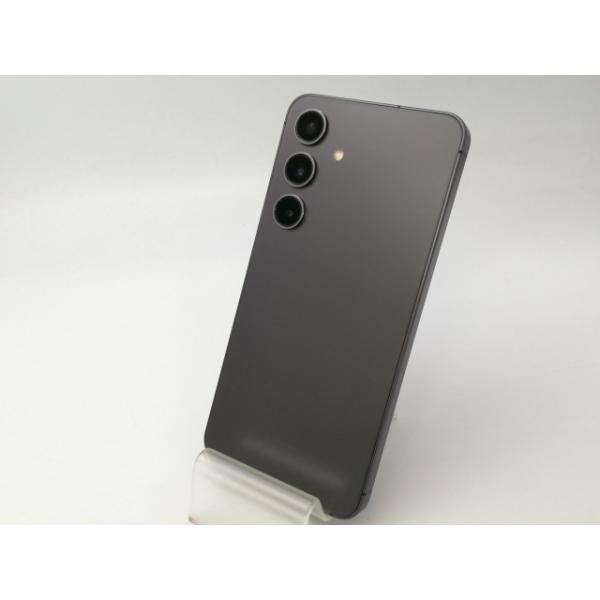 国内版 Samsung Galaxy S24 オニキスブラック 256GB 本体 Samsung Galaxy S24 国内版オニキスブラック 256GB Amazon.co.jp