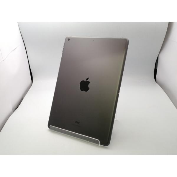 中古】Apple 【Wi-Fi】 iPad（第8世代/2020） 32GB スペースグレイ