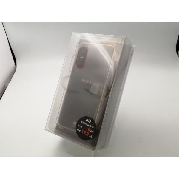 Mode1 Pocket 中古一覧｜SIMフリー・キャリア - 価格.com 【未使用】P