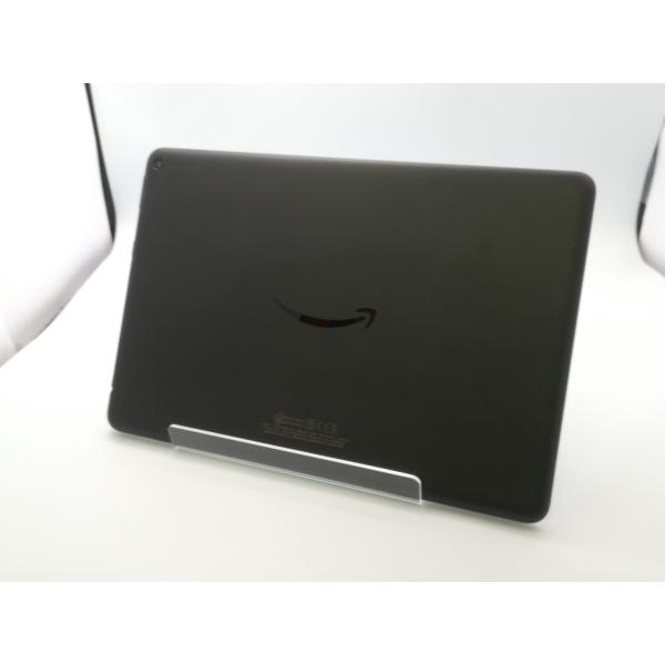 ■分類：タブレット■ランク：ランクA■メーカー：Amazon■製造番号：G001KT06151306UE■備考：OS：7.3.3.1 状態：背面・フレームにスレがあります。 付属品：AC、USBケーブル■保証期間：１ヶ月■注意事項：お客様の...