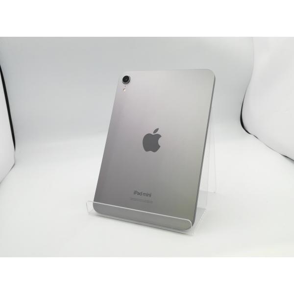 中古】Apple 【Wi-Fi】 iPad mini（A17Pro/2024） 256GB スペース