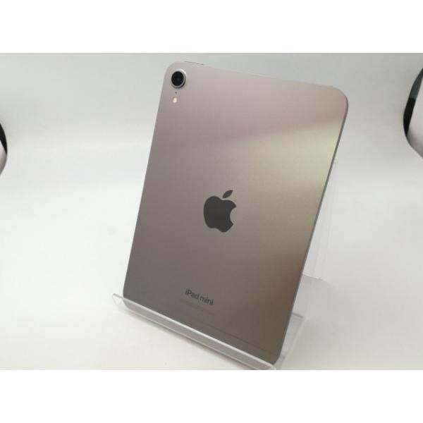 中古】Apple 【Wi-Fi】 iPad mini（A17Pro/2024） 128GB スペース