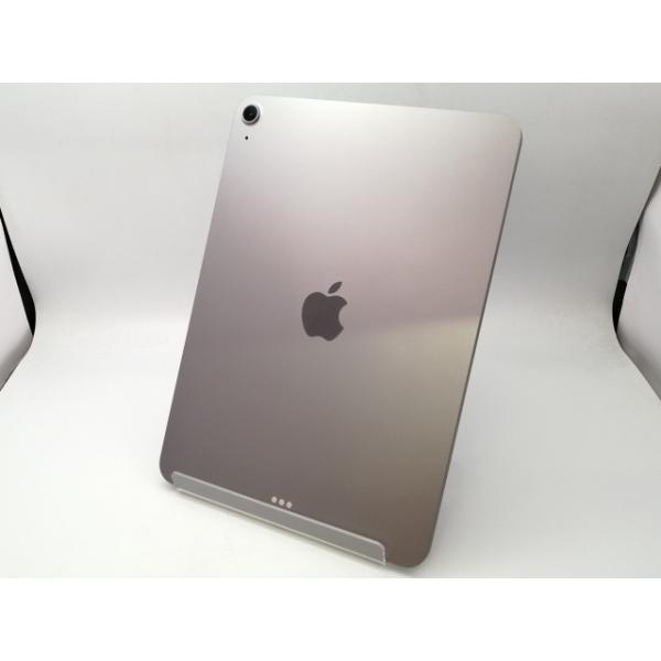 中古】Apple 【Wi-Fi】 11インチ iPad Air（M3/2025) 256GB スペース