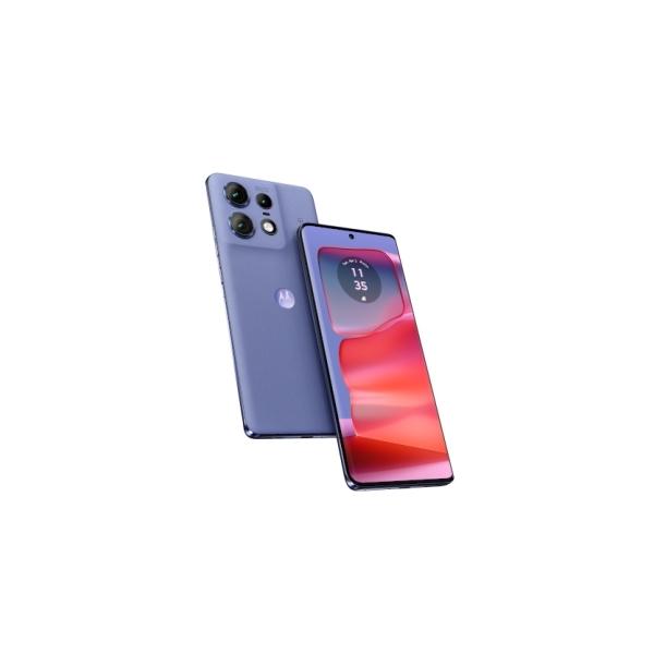 未使用】MOTOROLA 国内版 【SIMフリー】 motorola edge 50 pro