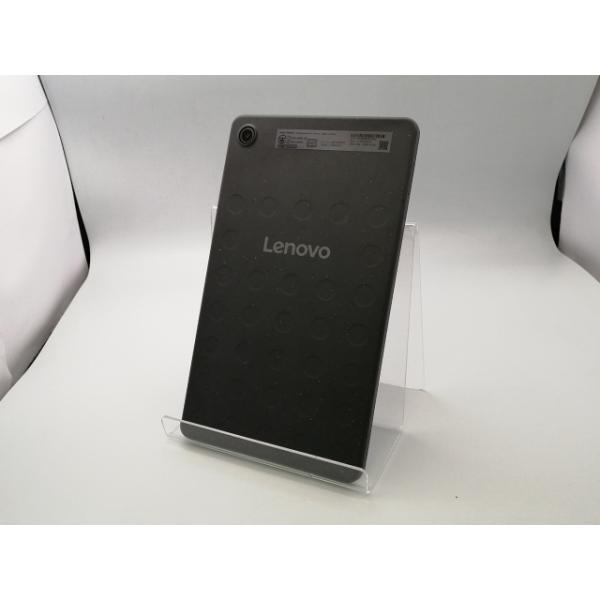 中古】Lenovo 国内版 【Wi-Fi】 Lenovo Tab K9 ルナグレー ZAF20010JP