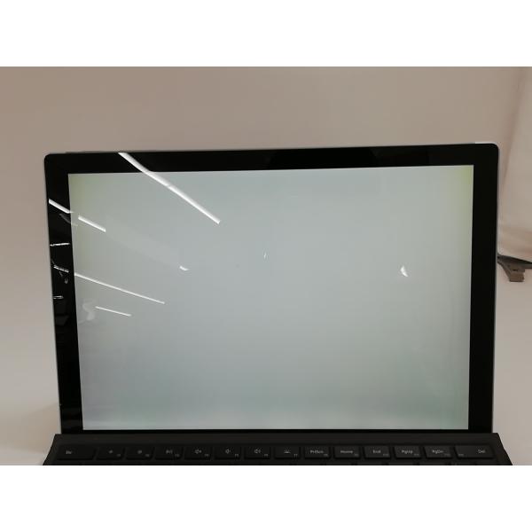 中古】Microsoft Surface Pro6 (i5 8G 128G)【大阪本店】保証期間1