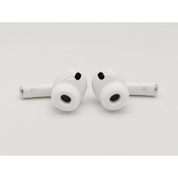 中古】Apple AirPods Pro 3 MFHP4J/A【なんば】保証期間1ヶ月