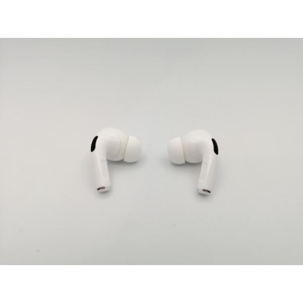 中古】Apple AirPods Pro 第2世代（2023/USB-C） MTJV3J/A【大阪堂島