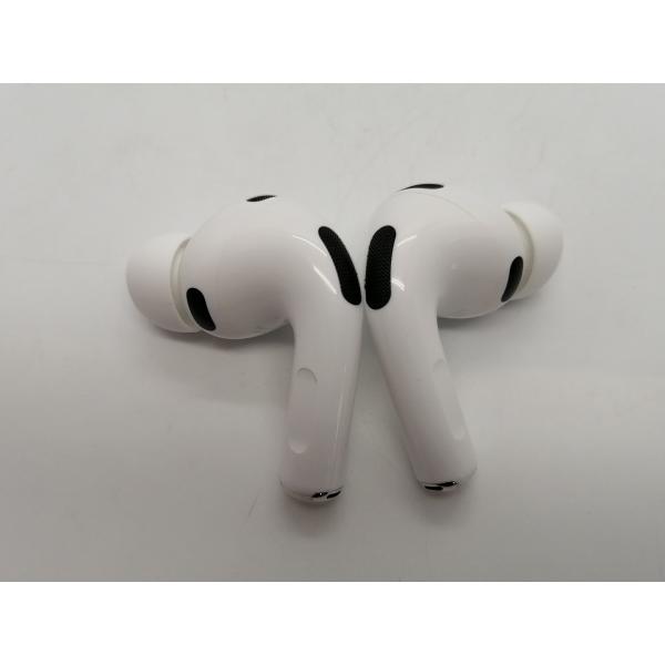 【中古】Apple AirPods Pro 3 MFHP4J/A【大須アメ横】保証期間１ヶ月
