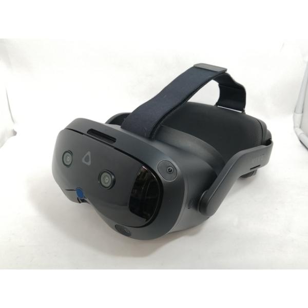 janpara_219052862-49