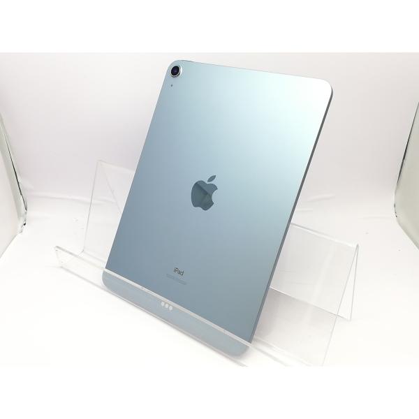 中古】Apple iPad Air(第4世代/2020) Wi-Fiモデル 64GB スカイ 中古】Apple iPad Air(第4世代/2020) Wi-Fiモデル 64GB スカイ
