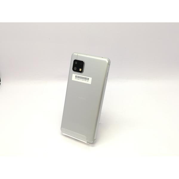 中古】SHARP ymobile 【SIMロック解除済み】 AQUOS sense4 basic 中古】SHARP ymobile 【SIMロック解除済み】 AQUOS sense4 basic
