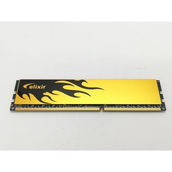 ■分類：メモリー■ランク：中古■メーカー：DDR3■製造番号：M2X4G64CB8HG9N-DG■備考：CFD 付属品：本体のみ■保証期間：１週間■注意事項：お客様のモニター発色の具合によって、実際の商品と色合いが異なる場合があります。