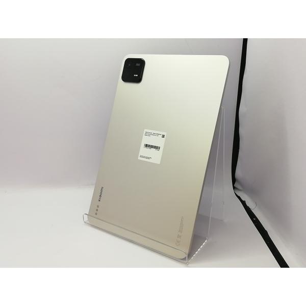 中古】Xiaomi 国内版 【Wi-Fi】 Xiaomi Pad 6 8GB 128GB 中古】Xiaomi 国内版 【Wi-Fi】 Xiaomi Pad 6 8GB 128GB