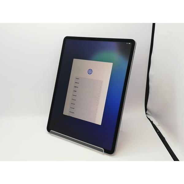 中古】Apple iPad Pro 12.9インチ(第6世代) Wi-Fiモデル 512GB 中古】Apple iPad Pro 12.9インチ(第6世代) Wi-Fiモデル 512GB