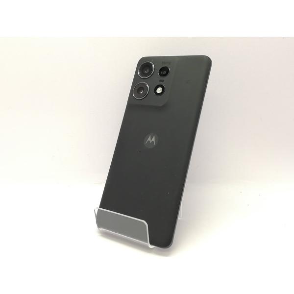 【極上中古品】 motorola edge 50s PRO SoftBank 中古】MOTOROLA SoftBank 【SIMフリー】 motorola edge 50s pro