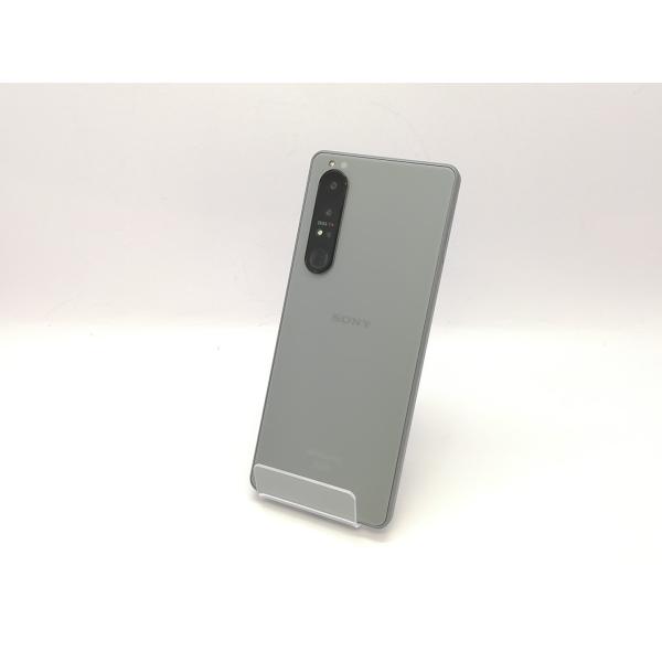 中古】SONY docomo 【SIMロック解除済み】 Xperia 1 III 中古】SONY docomo 【SIMロック解除済み】 Xperia 1 III