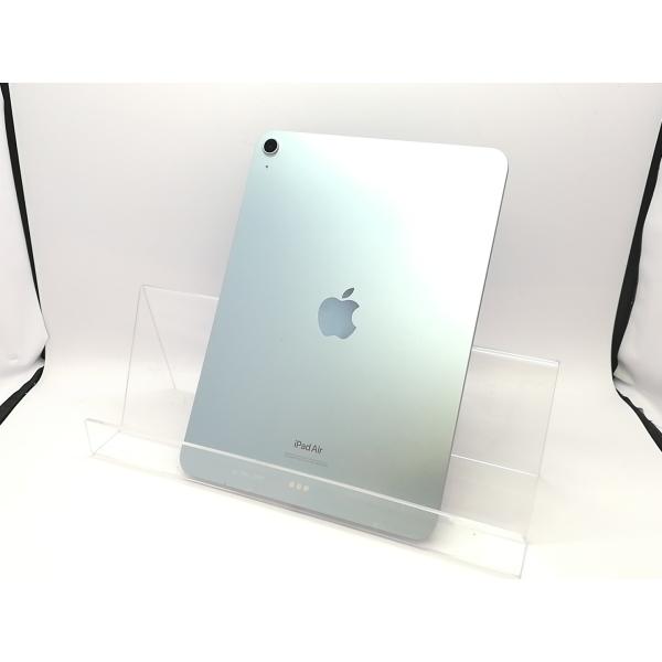 中古】Apple iPad Air 11インチ (第6世代/M2/2024) Wi-Fi 中古】Apple iPad Air 11インチ (第6世代/M2/2024) Wi-Fi