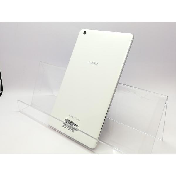 未使用 HUAWEI MediaPad M3 Lite s SoftBank HUAWEI MediaPad M3 Lite s SoftBank 価格比較 - 価格.com